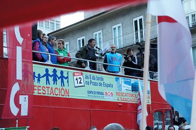 2016 05 12 ManifaRescateSanidadePublicaVigo30.JPG